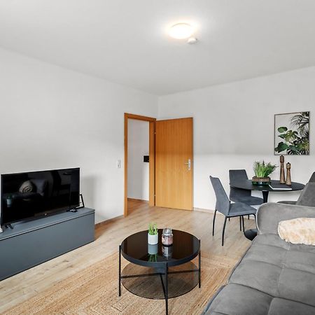 Farawayhomes Studio Leoben #A5 Leitendorf エクステリア 写真