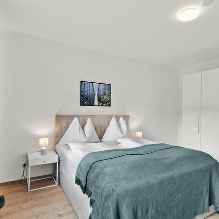 Farawayhomes Studio Leoben #A5 Leitendorf エクステリア 写真