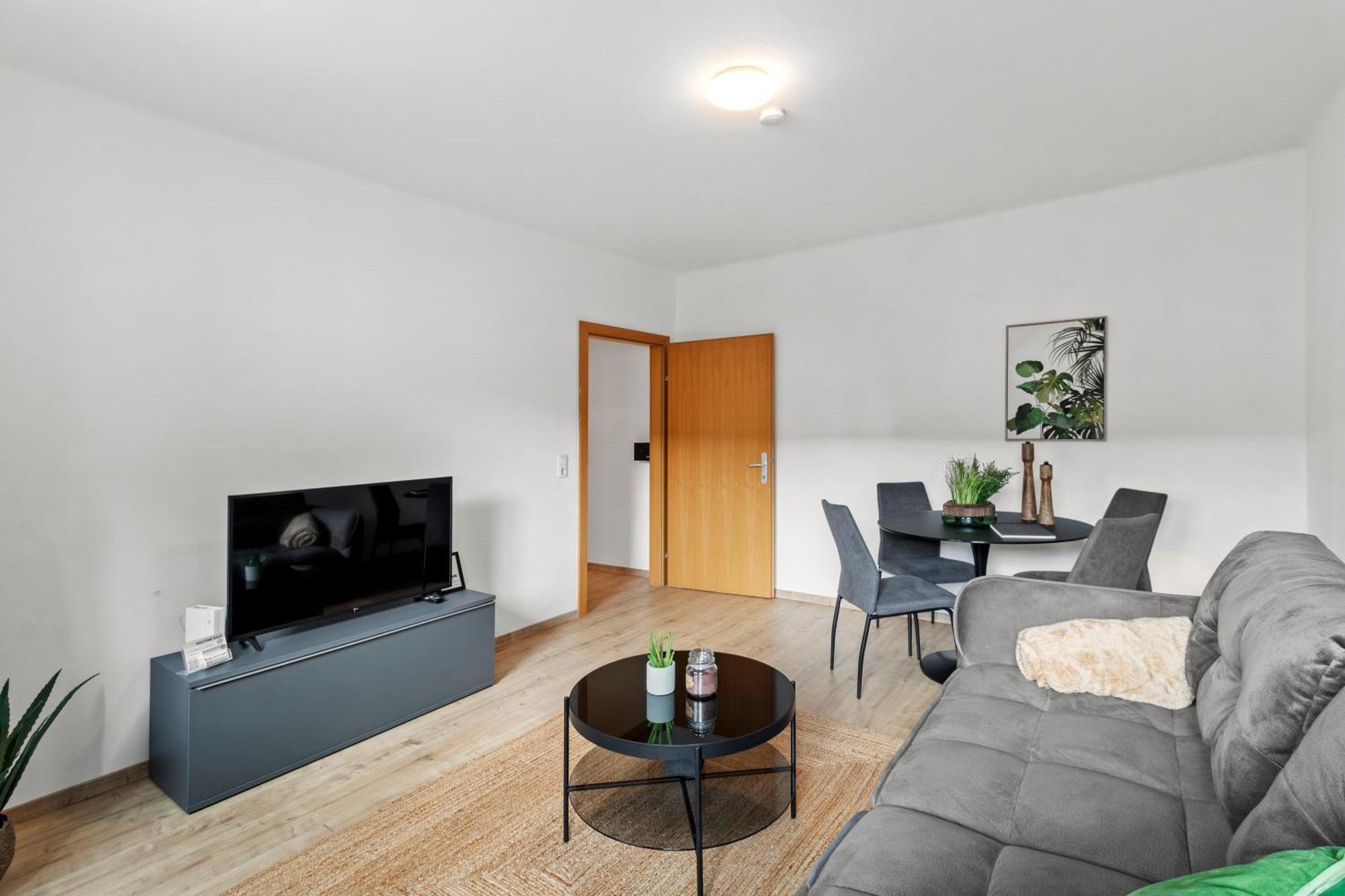 Farawayhomes Studio Leoben #A5 Leitendorf エクステリア 写真