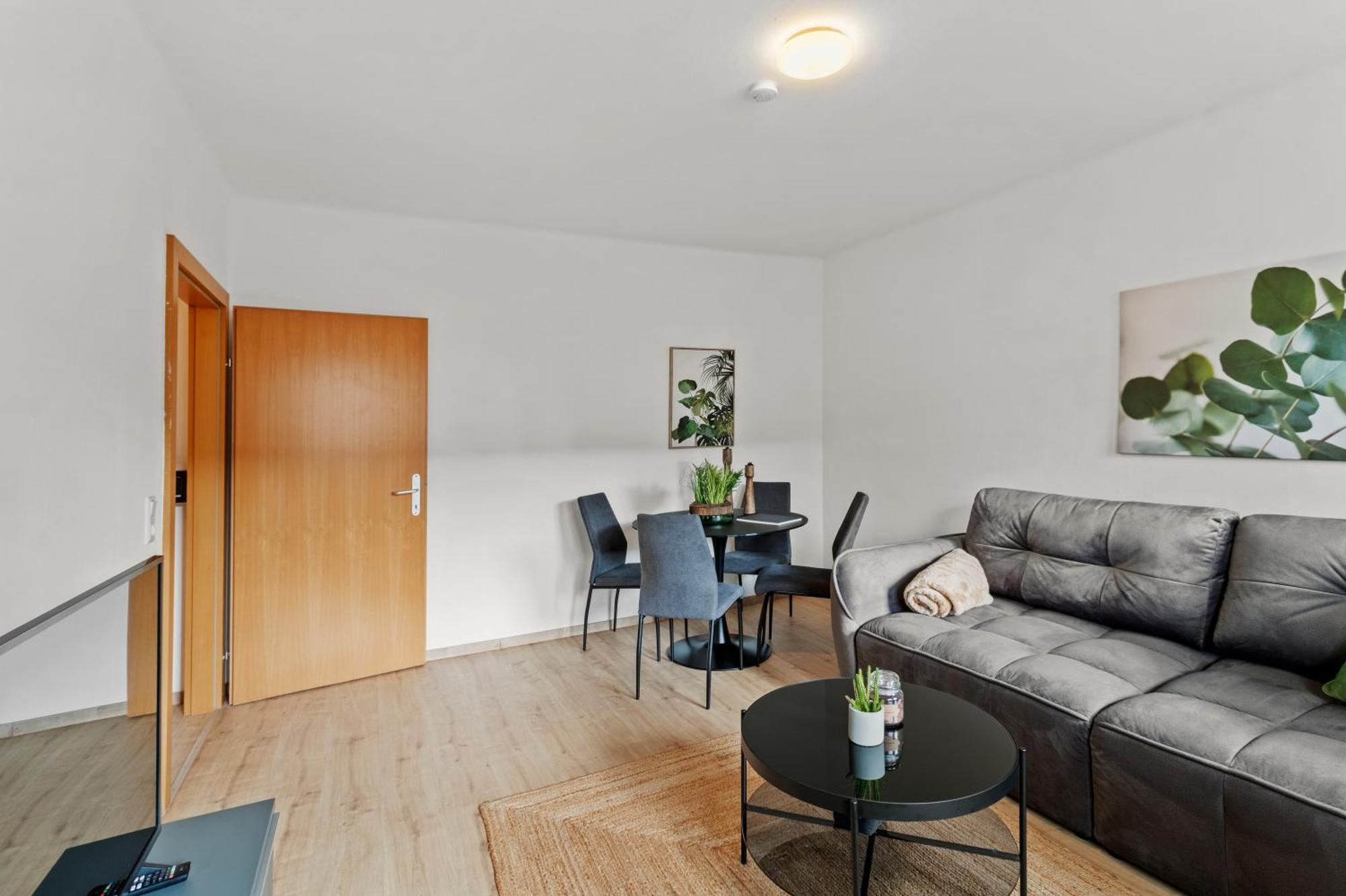 Farawayhomes Studio Leoben #A5 Leitendorf エクステリア 写真