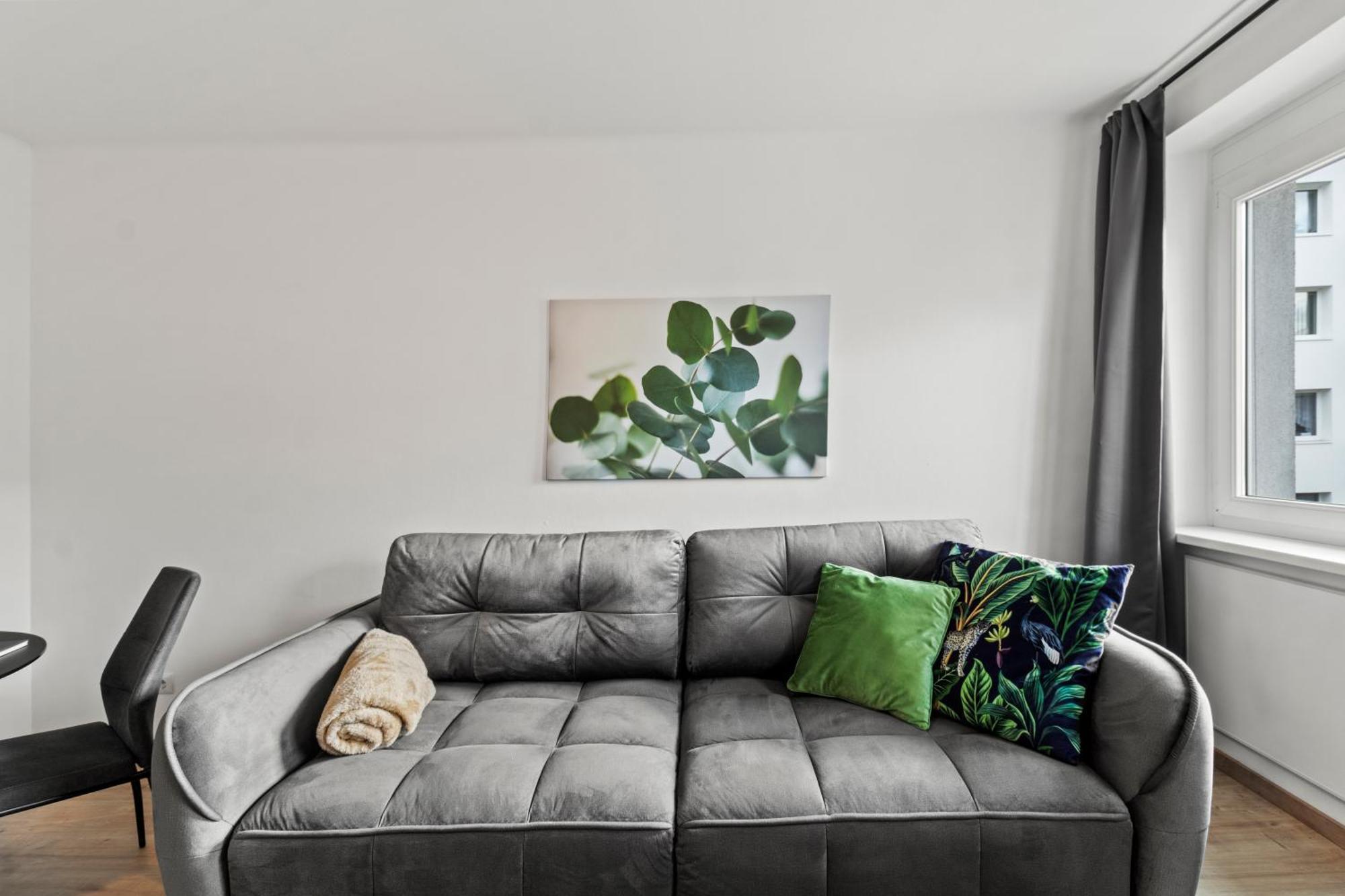 Farawayhomes Studio Leoben #A5 Leitendorf エクステリア 写真