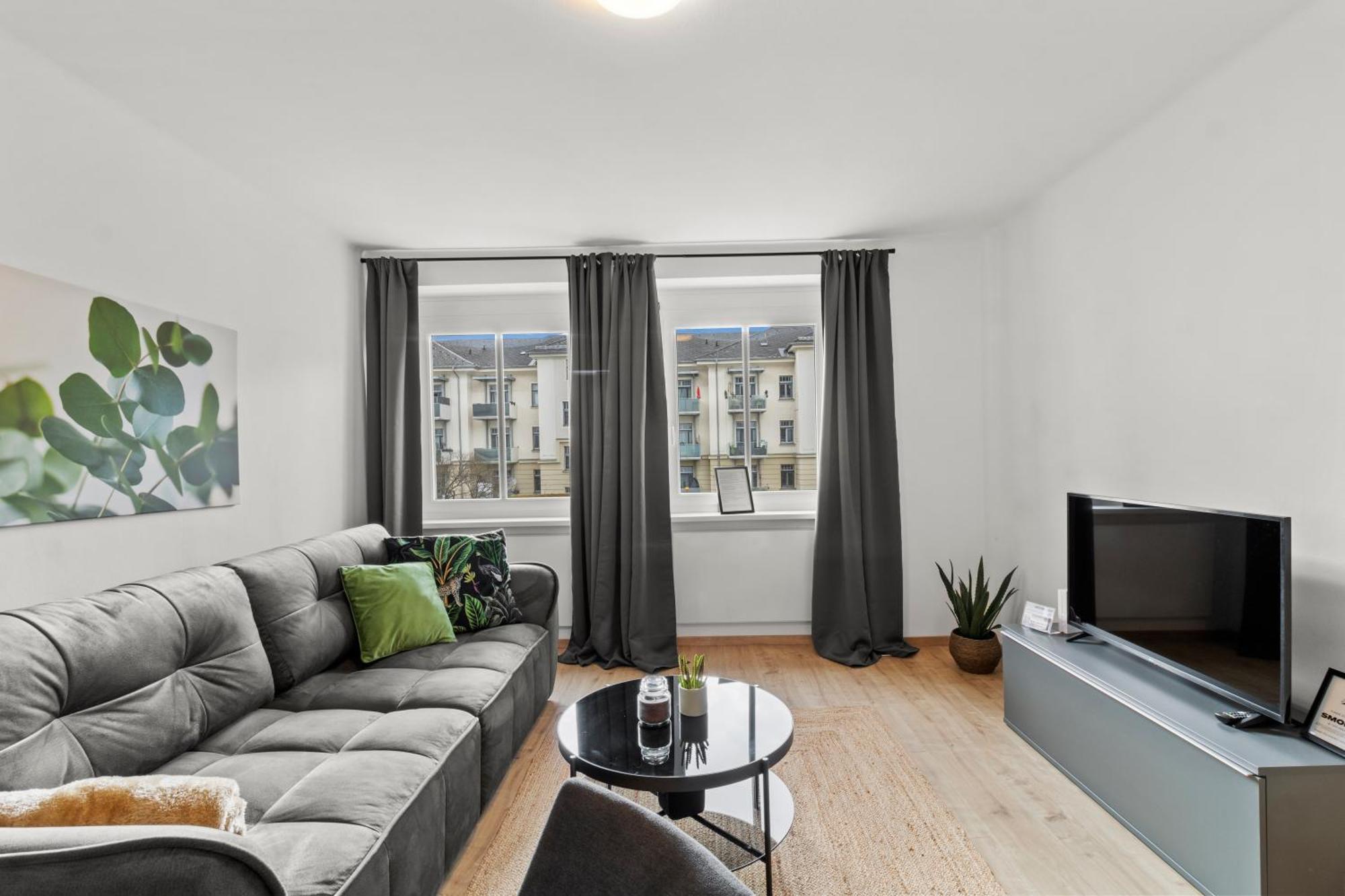 Farawayhomes Studio Leoben #A5 Leitendorf エクステリア 写真