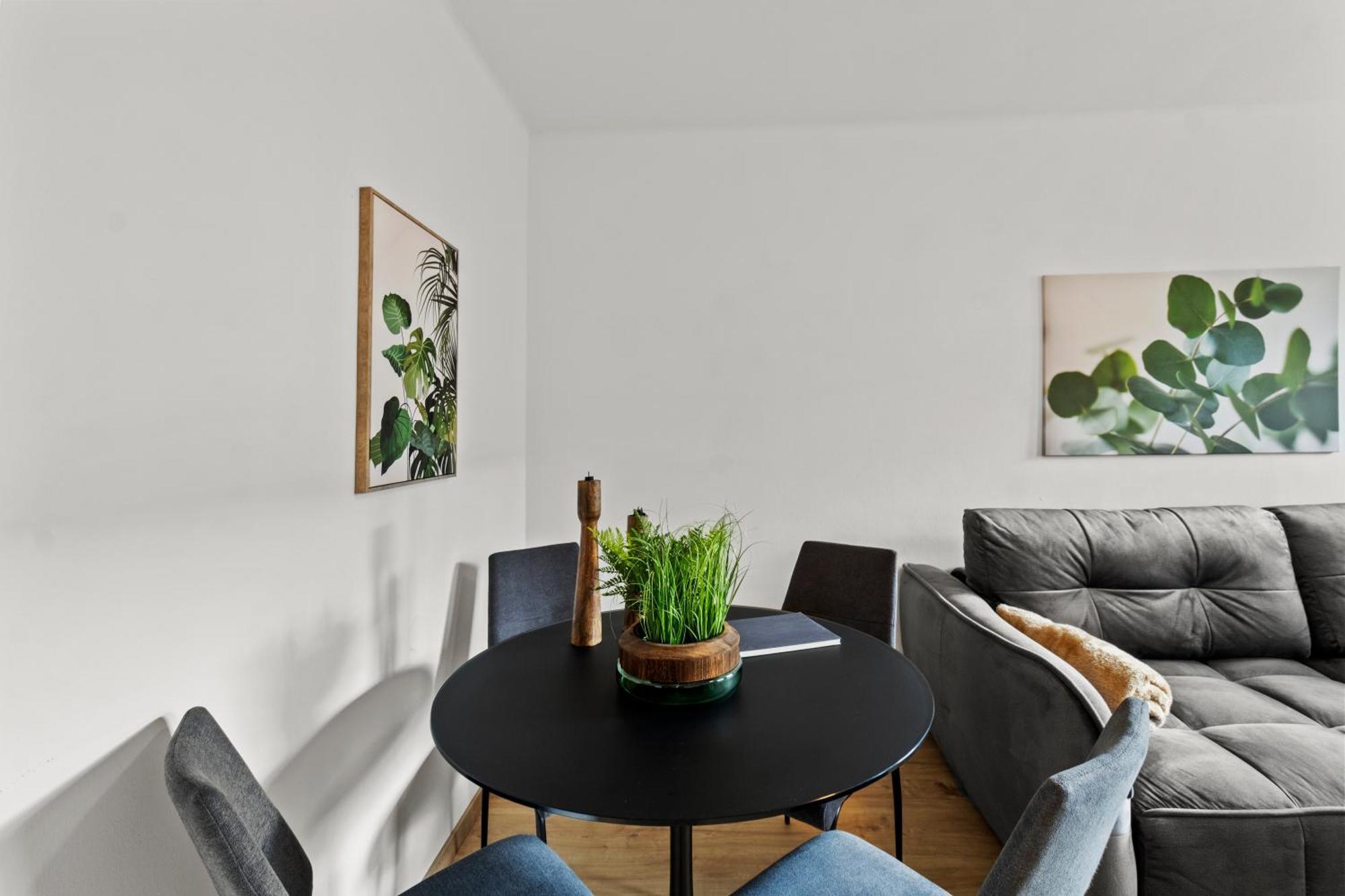 Farawayhomes Studio Leoben #A5 Leitendorf エクステリア 写真