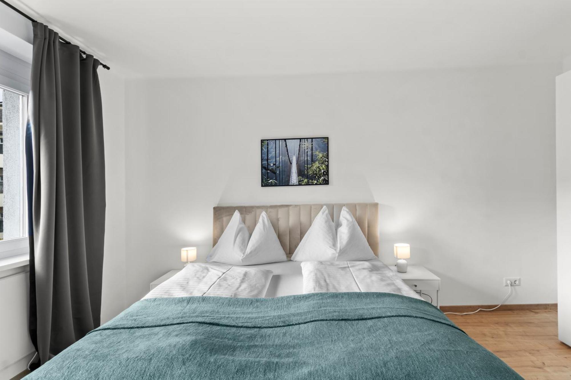 Farawayhomes Studio Leoben #A5 Leitendorf エクステリア 写真