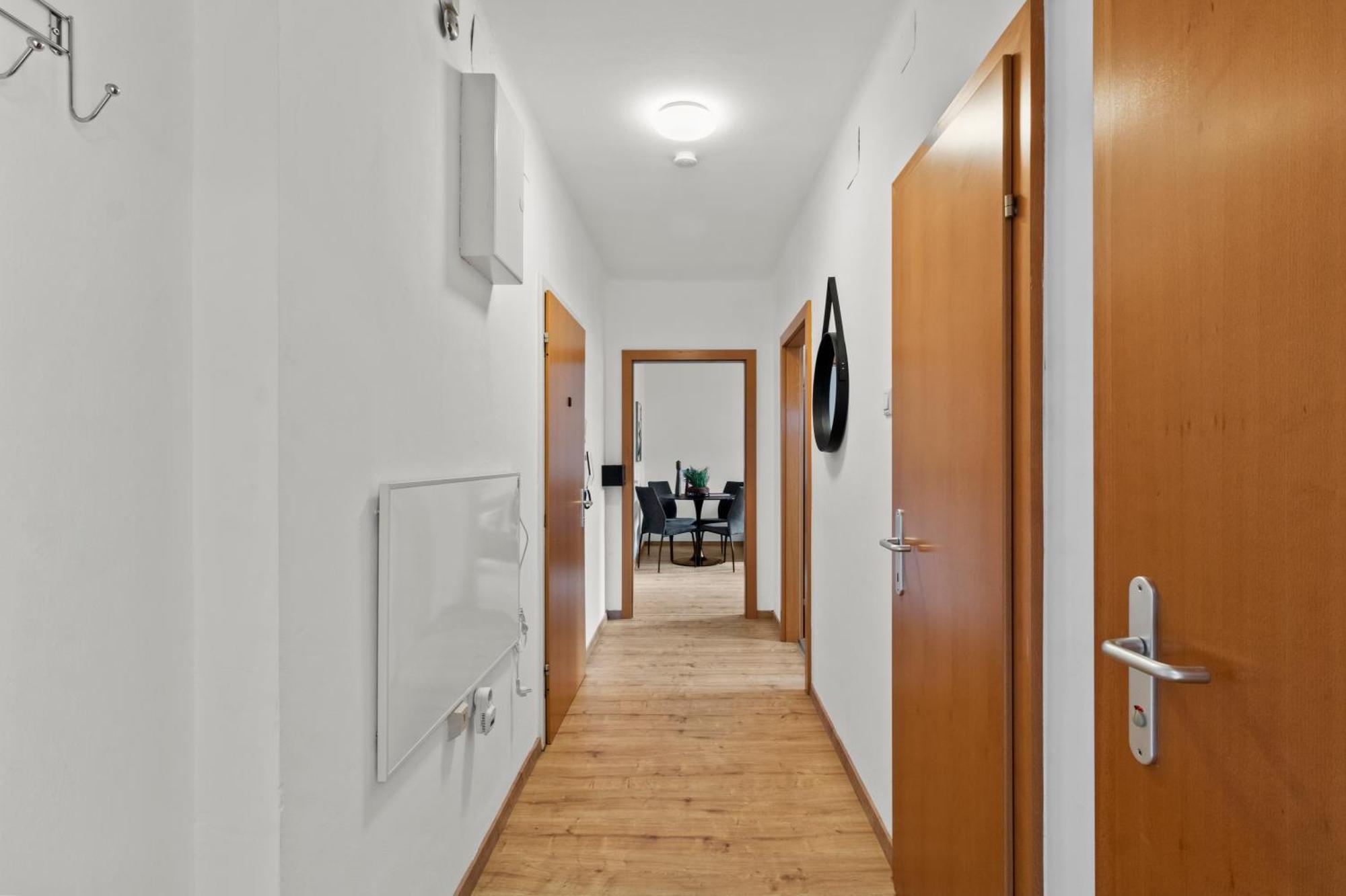 Farawayhomes Studio Leoben #A5 Leitendorf エクステリア 写真