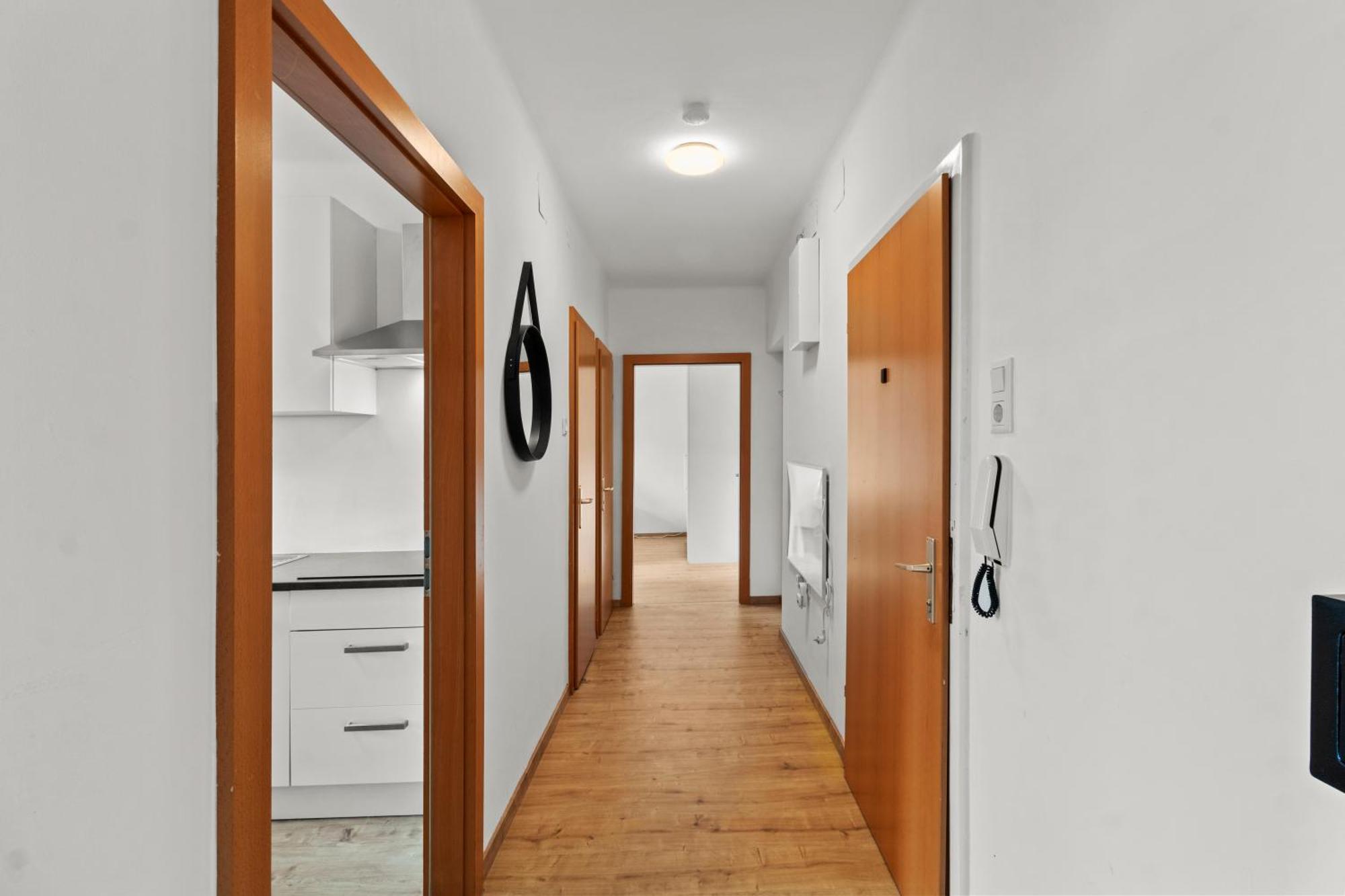 Farawayhomes Studio Leoben #A5 Leitendorf エクステリア 写真